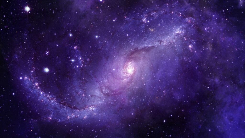 space:6c1ioz9e3h0= galaxy