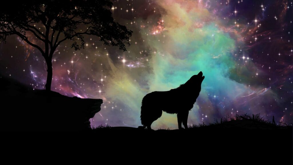 galaxy:fg38lov-ebe= wolf