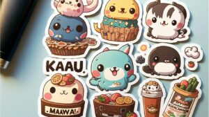 comida:nq6ubjorjro= dibujos kawaii