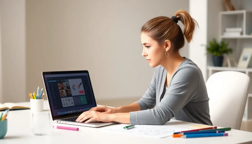 is cutsco2d software safe to download