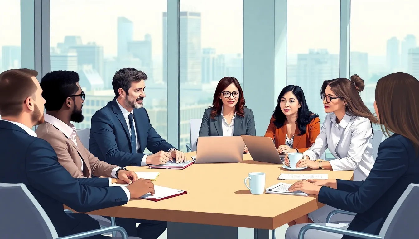 Photo inspiration: Picture Idea: What Are Business Ethics Discover Their Importance And Principles For