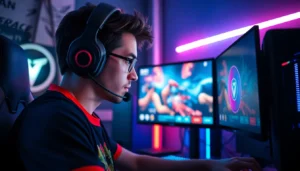 What Does More RAM Do for Gaming