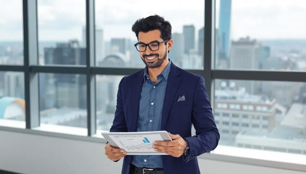 Sow Business Meaning