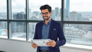 Sow Business Meaning