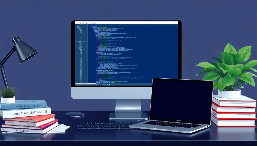 What is 8tshare6a Python Code