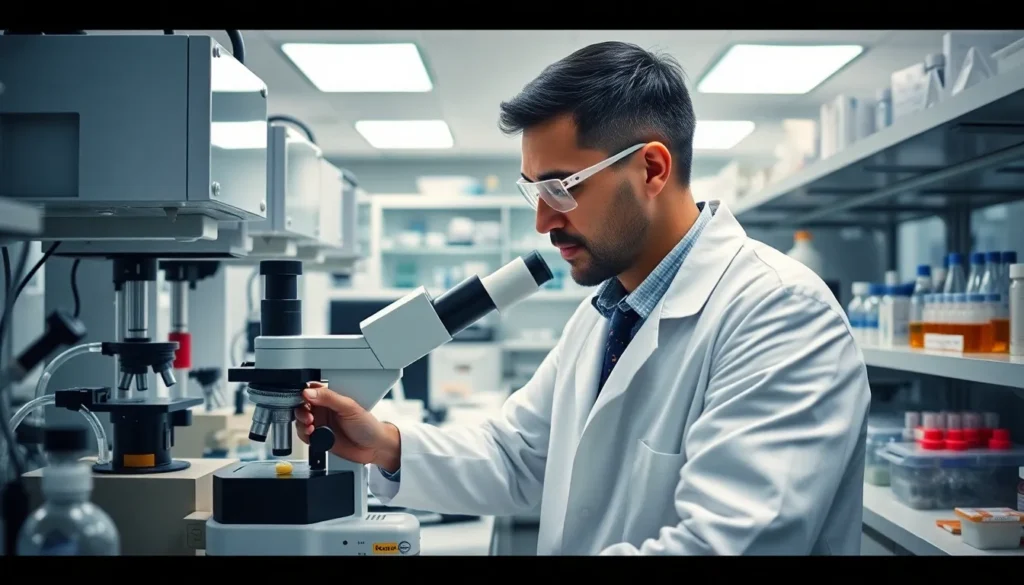 How Are Zayepro Pharmaceuticals Ltd Drugs Made