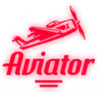 aviator-game.com_