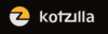 kotzilla.io_